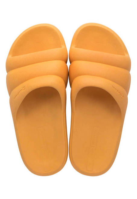 Badeschuhe Ipanema Bliss Slide Fem