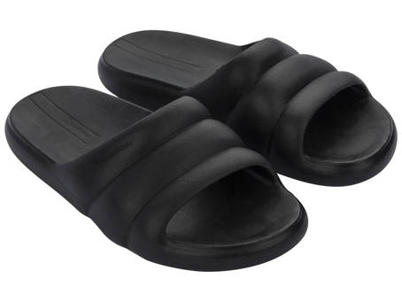 Badeschuhe Ipanema Bliss Slide Fem