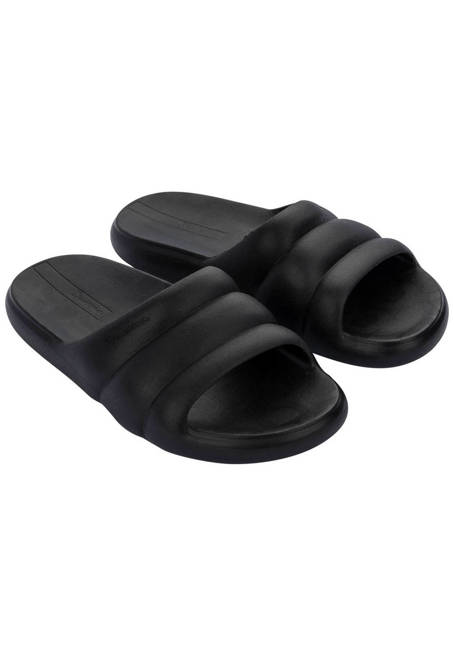 Badeschuhe Ipanema Bliss Slide Fem