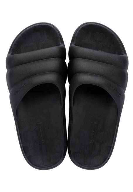 Badeschuhe Ipanema Bliss Slide Fem