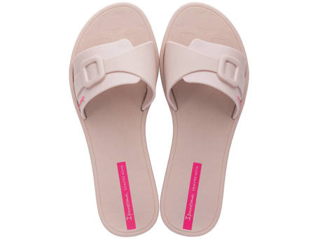 Badeschuhe Ipanema CLIP FEM