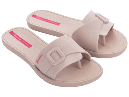 Badeschuhe Ipanema CLIP FEM