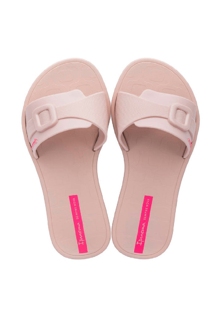 Badeschuhe Ipanema CLIP FEM