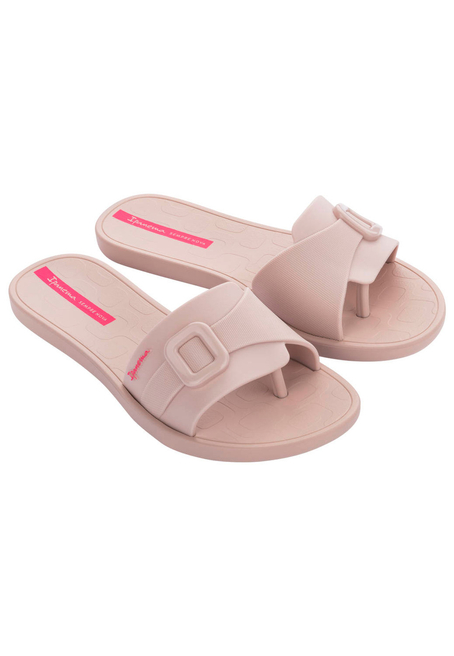 Badeschuhe Ipanema CLIP FEM