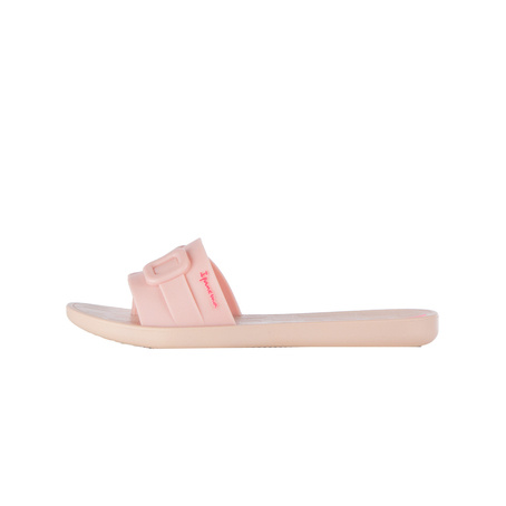 Badeschuhe Ipanema CLIP FEM