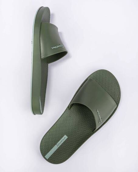 Badeschuhe Ipanema SLIDE UNISEX