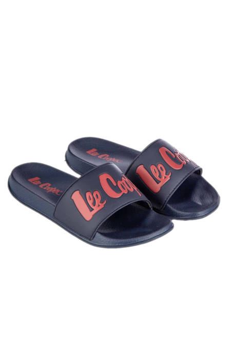 Badeschuhe Lee Cooper 