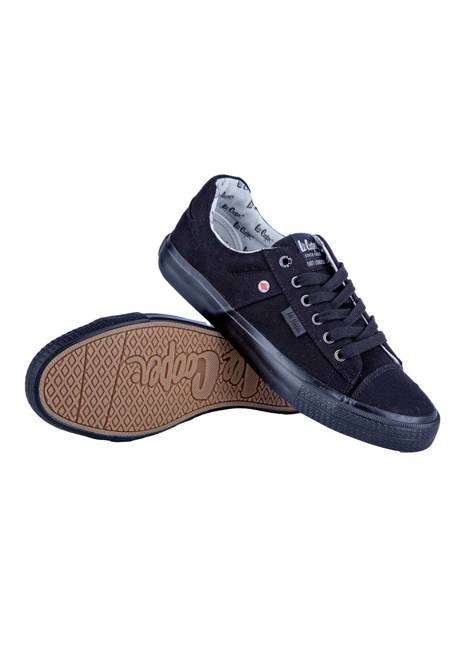 Herren Sneaker Lee Cooper 