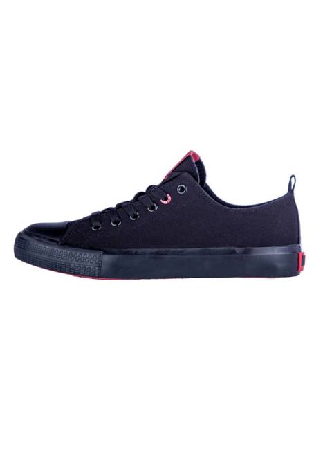 Herren Sneaker Lee Cooper 