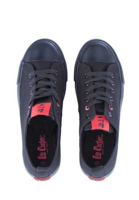 Herren Sneaker Lee Cooper 