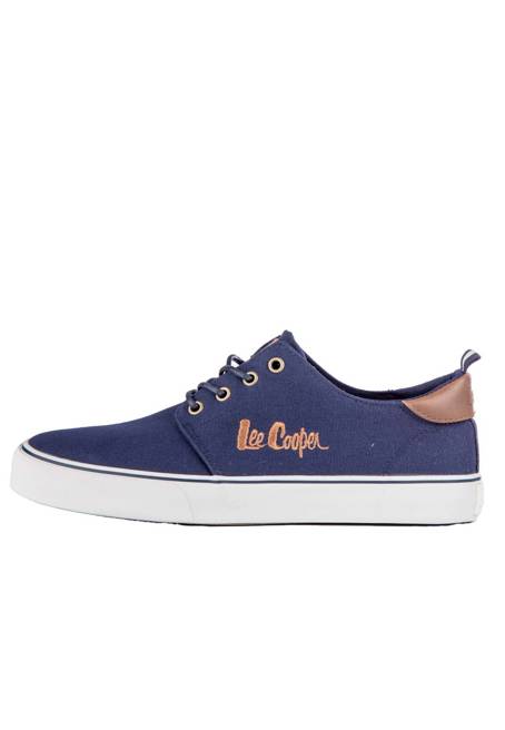 Herren Sneaker Lee Cooper 