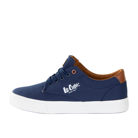 Herren Sneaker Lee Cooper LCW-24-02-2141