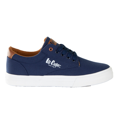 Herren Sneaker Lee Cooper LCW-24-02-2141