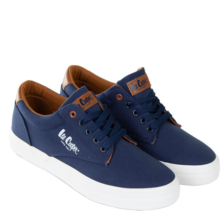 Herren Sneaker Lee Cooper LCW-24-02-2141