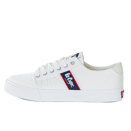 Herren Sneaker Lee Cooper LCW-24-02-2143