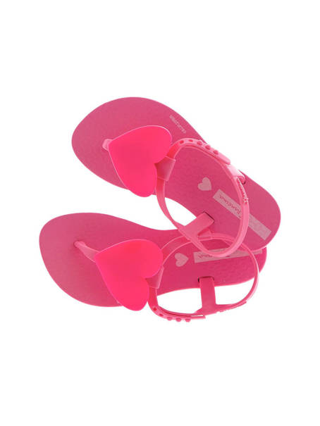 Kindersandalen Class Love Kids