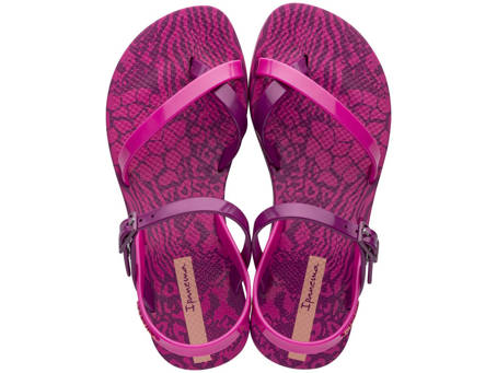 Kindersandalen Ipanema FASHION SAND VIII KIDS