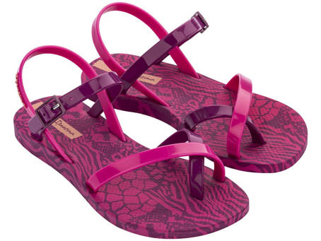 Kindersandalen Ipanema FASHION SAND VIII KIDS