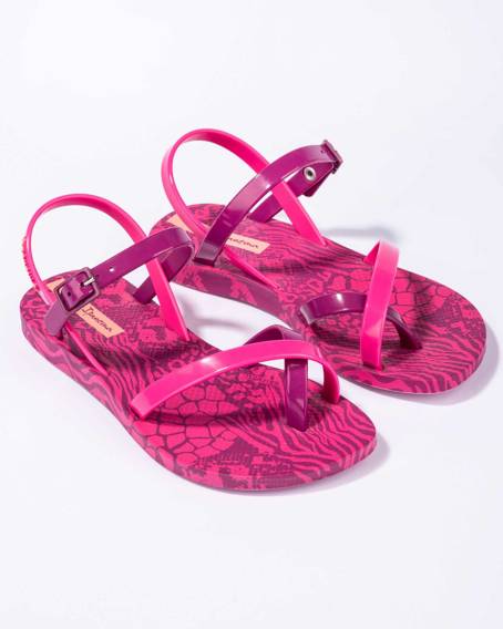 Kindersandalen Ipanema FASHION SAND VIII KIDS