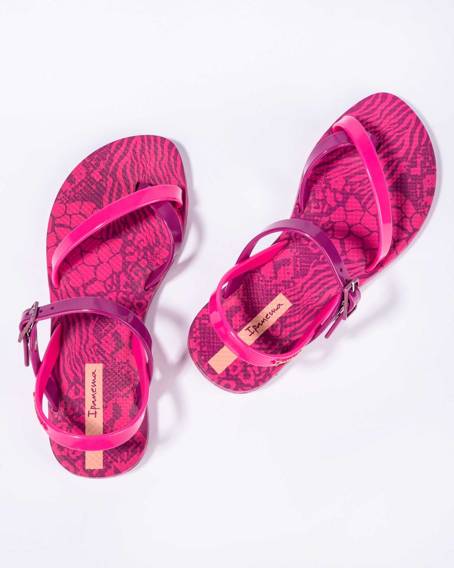 Kindersandalen Ipanema FASHION SAND VIII KIDS