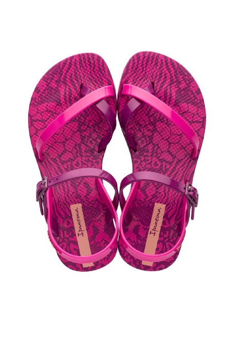 Kindersandalen Ipanema FASHION SAND VIII KIDS