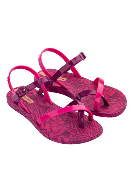 Kindersandalen Ipanema FASHION SAND VIII KIDS