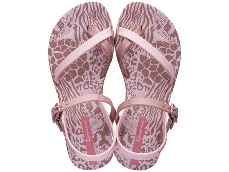 Kindersandalen Ipanema FASHION SAND VIII KIDS