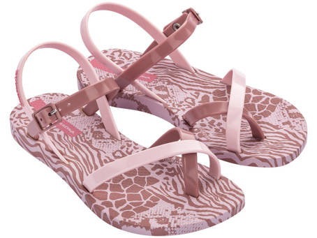 Kindersandalen Ipanema FASHION SAND VIII KIDS