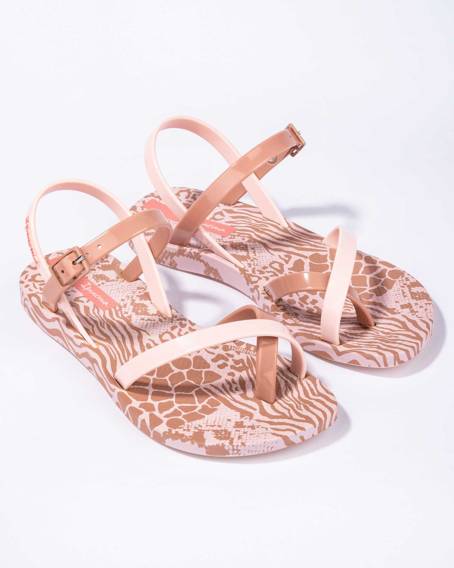 Kindersandalen Ipanema FASHION SAND VIII KIDS