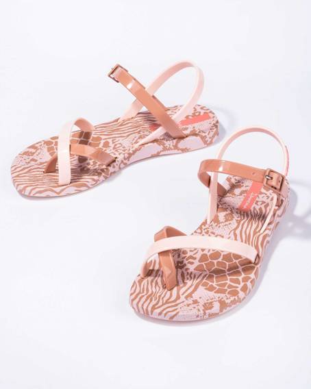 Kindersandalen Ipanema FASHION SAND VIII KIDS