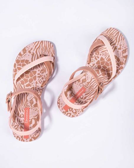 Kindersandalen Ipanema FASHION SAND VIII KIDS