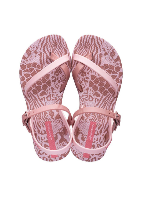 Kindersandalen Ipanema FASHION SAND VIII KIDS