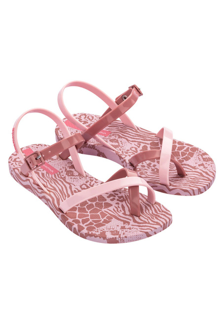 Kindersandalen Ipanema FASHION SAND VIII KIDS