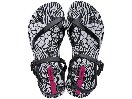 Kindersandalen Ipanema FASHION SAND VIII KIDS