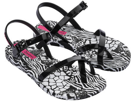 Kindersandalen Ipanema FASHION SAND VIII KIDS