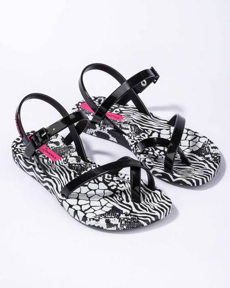 Kindersandalen Ipanema FASHION SAND VIII KIDS