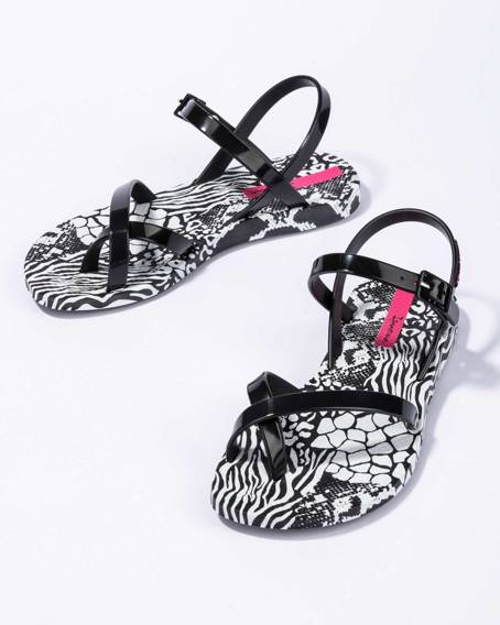 Kindersandalen Ipanema FASHION SAND VIII KIDS