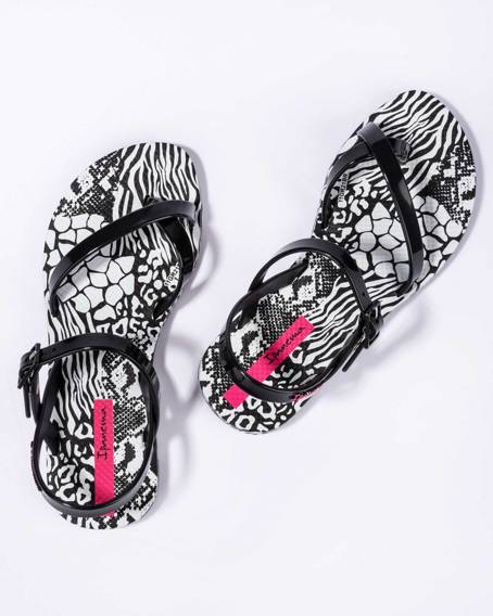 Kindersandalen Ipanema FASHION SAND VIII KIDS