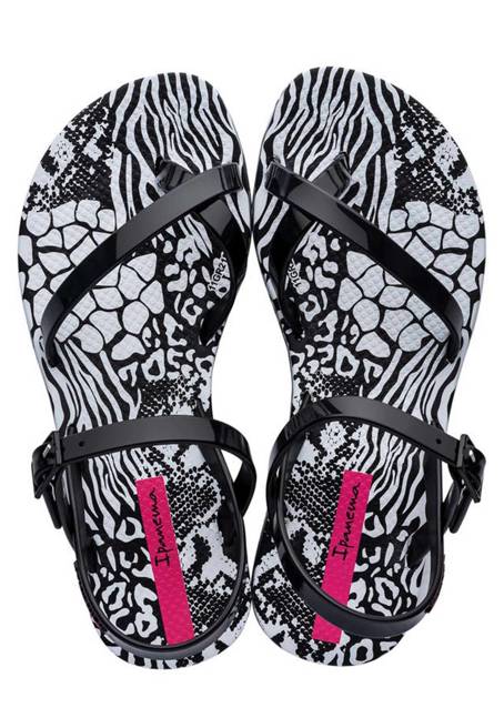 Kindersandalen Ipanema FASHION SAND VIII KIDS