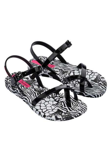 Kindersandalen Ipanema FASHION SAND VIII KIDS