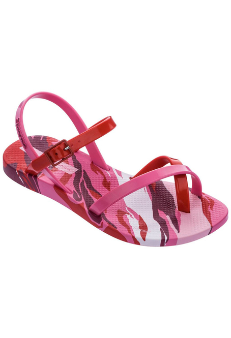 Kindersandalen Ipanema Fashion Sandal VII KIDS