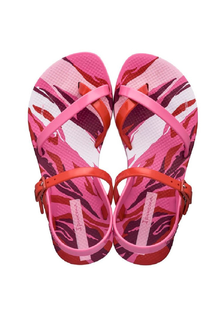 Kindersandalen Ipanema Fashion Sandal VII KIDS