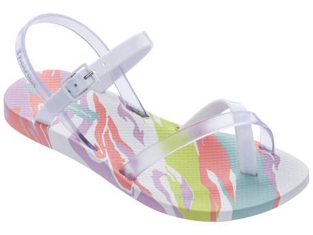 Kindersandalen Ipanema Fashion Sandal VII KIDS