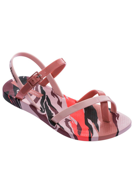 Kindersandalen Ipanema Fashion Sandal VII KIDS