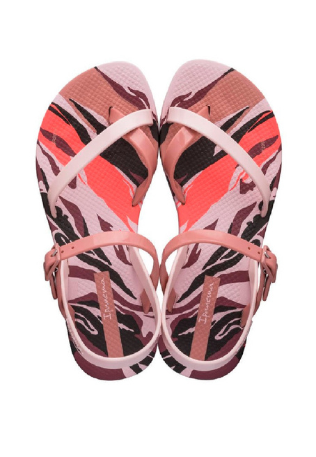 Kindersandalen Ipanema Fashion Sandal VII KIDS