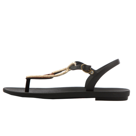 Sandalen Grendha UBA DECOR SAND AD