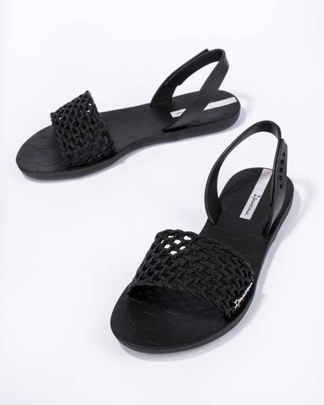 Sandalen Ipanema Breezy Sandal FEM 