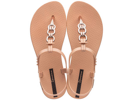 Sandalen Ipanema CLASS CHARM II FEM