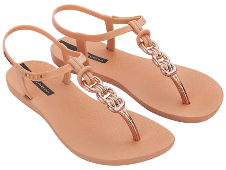 Sandalen Ipanema CLASS CHARM II FEM