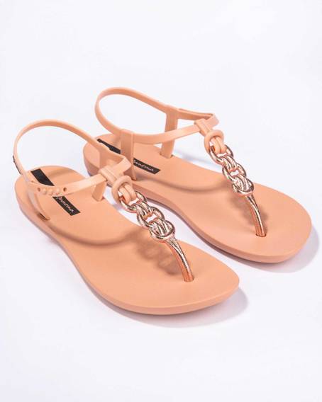 Sandalen Ipanema CLASS CHARM II FEM